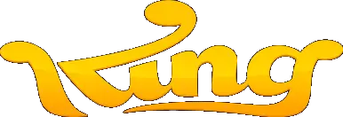 KingExch9 