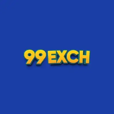 99Exch betting ID provider logo