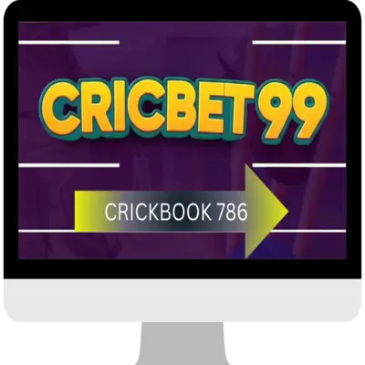 Cricbet99 IPL betting ID logo