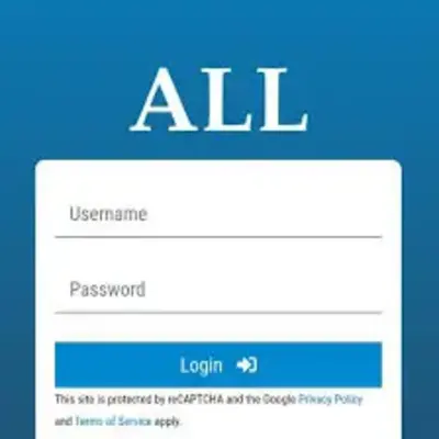 AllpanelExch betting platform logo