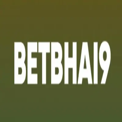 BetBhai9 cricket betting ID logo