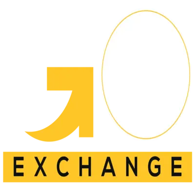 GoExch777 cricket ID provider logo