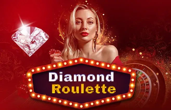 KingExchange 24/7 WhatsApp support