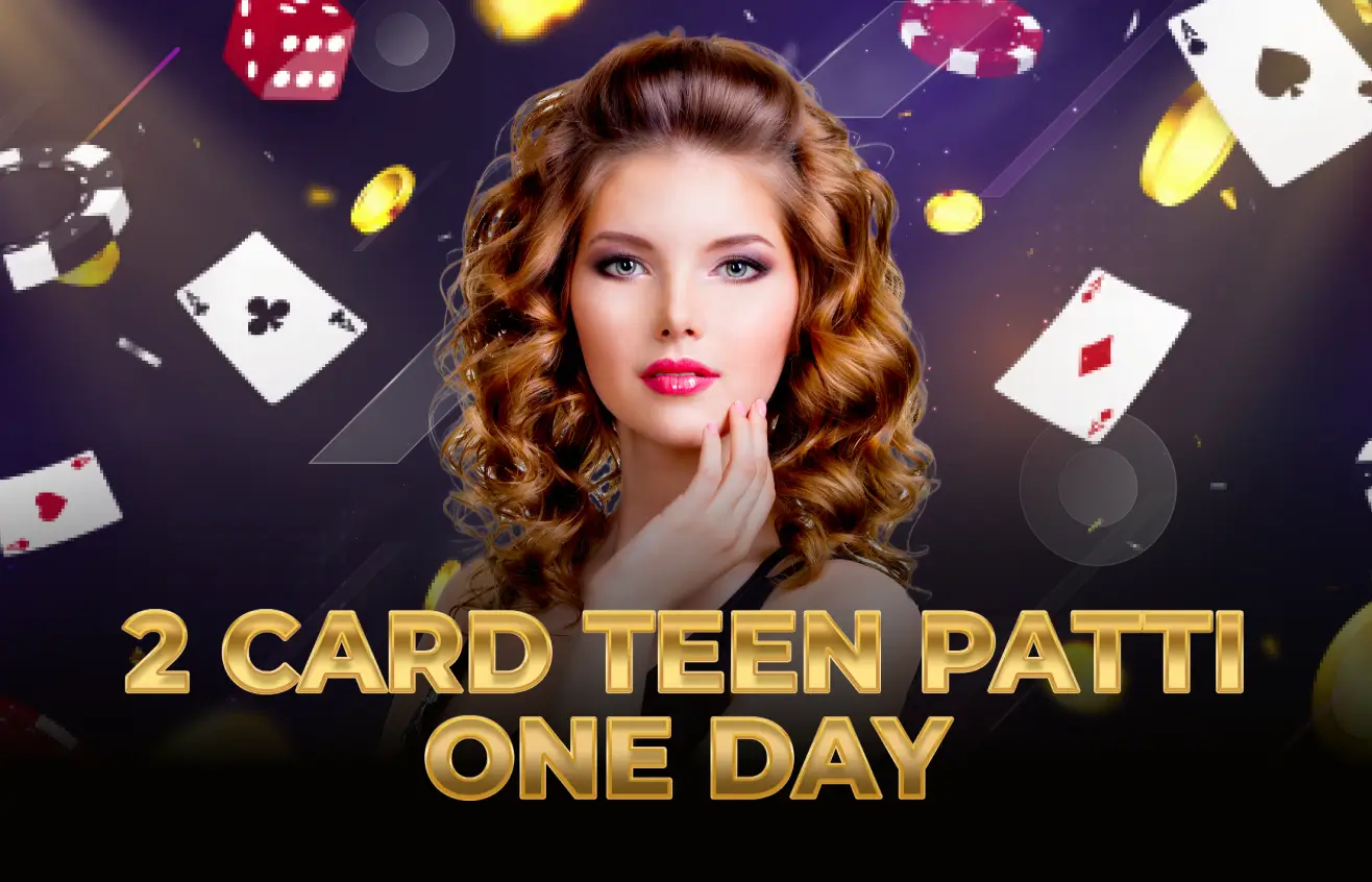 KingExchange Teen Patti live casino