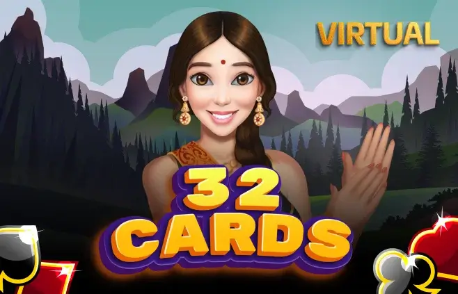 KingExchange T20 cricket odds