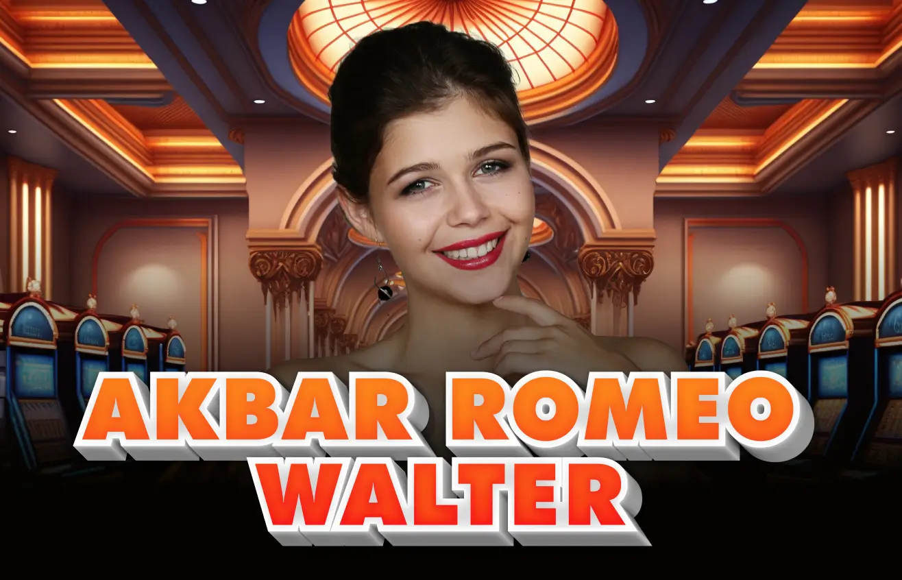 KingExchange Dragon Tiger casino