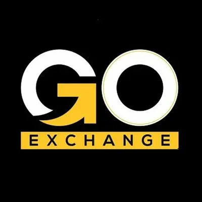 GoExch - Online Betting ID