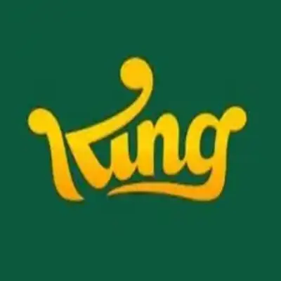KingExchange - Cricket Betting Platform