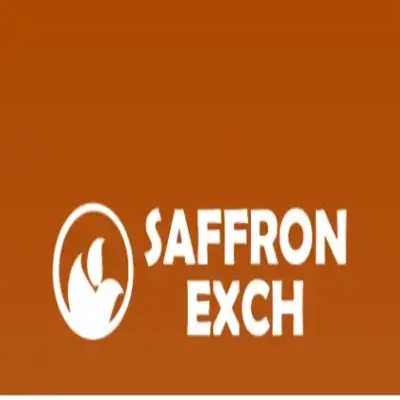 SaffronExch - Online Betting ID