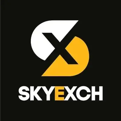 SkyExch - Sports Betting Platform